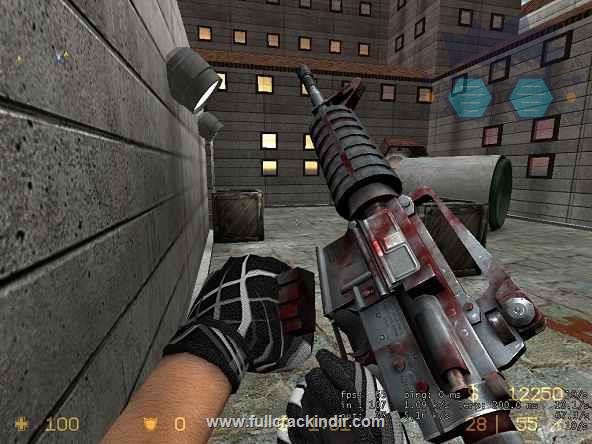 counter-strike-source-full-pc-indir-turkce-offline-ve-online-oyun