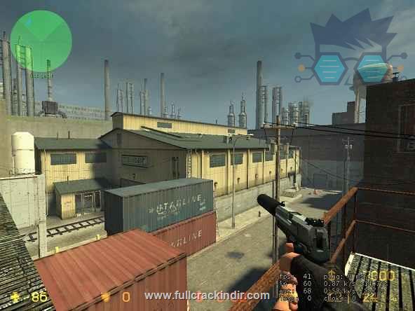 counter-strike-source-full-pc-indir-turkce-offline-ve-online-oyun