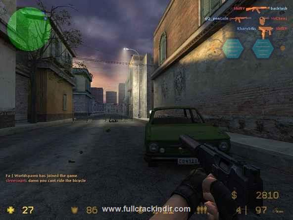 counter-strike-source-full-pc-indir-turkce-offline-ve-online-oyun