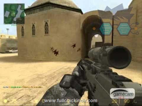 counter-strike-source-ve-modern-warfare-2-indir-16-tam-surum