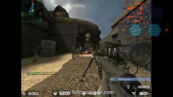 counter-strike-source-ve-modern-warfare-2-indir-16-tam-surum