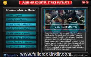 counter-strike-ultimate-v32-pc-indir-en-heyecan-verici-deneyim-icin-hemen-yukleyin