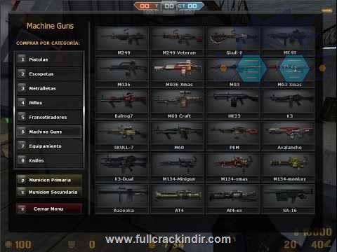 counter-strike-ultimate-v32-pc-indir-en-heyecan-verici-deneyim-icin-hemen-yukleyin