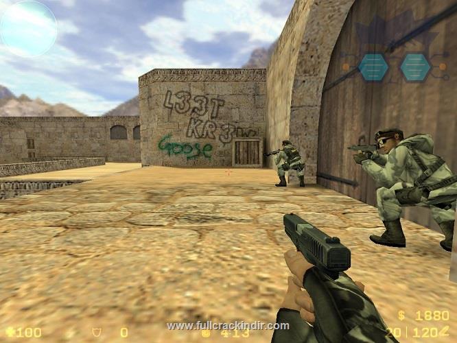 counter-strike-v18-turkce-full-surum-indir