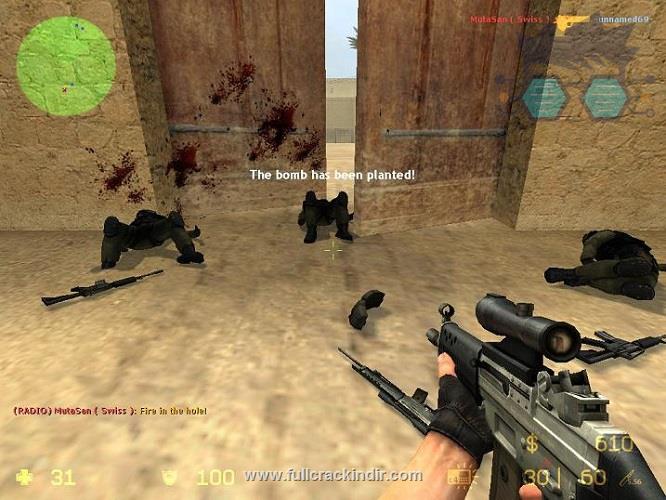 counter-strike-v18-turkce-full-surum-indir