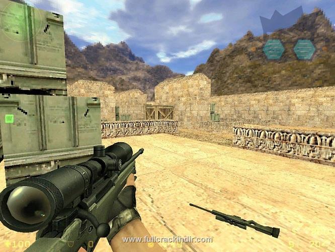 counter-strike-v18-turkce-full-surum-indir