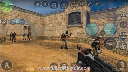 counter-strike-zero-apk-indir-bot-ve-online-oynama-secenekleriyle-android-icin