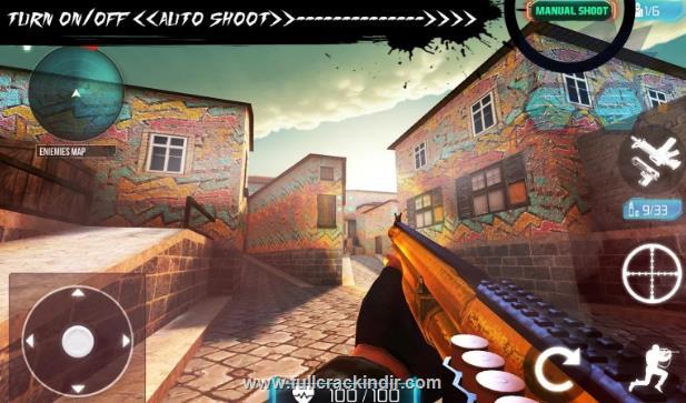 counter-terrorist-2-gun-strike-apk-mod-indir-ucretsiz-ve-hizli