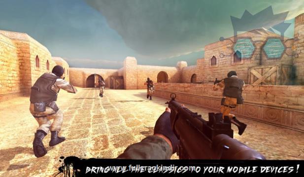 counter-terrorist-2-gun-strike-apk-mod-indir-ucretsiz-ve-hizli