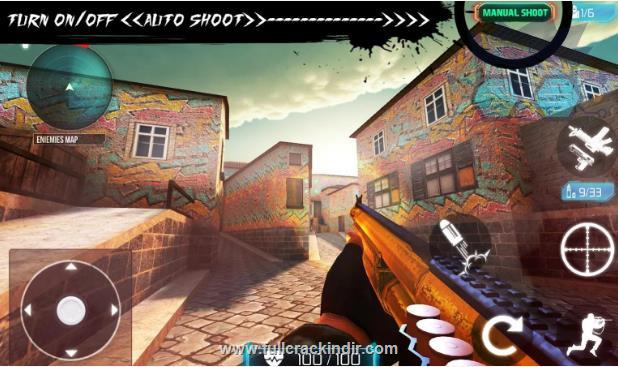 counter-terrorist-2-trigger-apk-indir-mod-para-versiyonu-v10