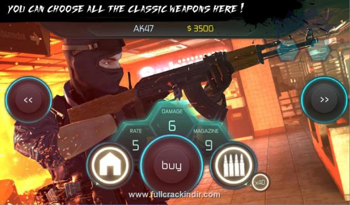 counter-terrorist-swat-strike-v102-full-mod-apk-indir