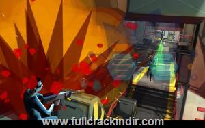 counterspy-apk-full-data-10110-indir-android-uygulamasi