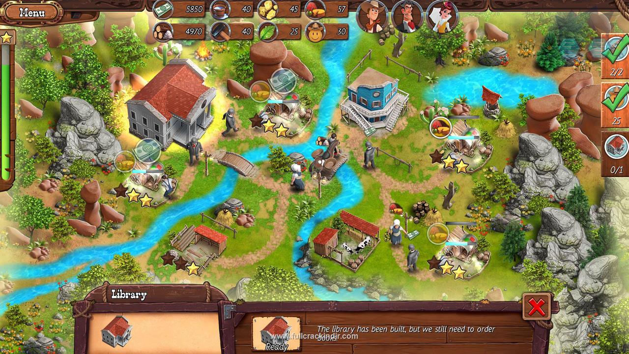 country-tales-v120-apk-ve-android-data-indir