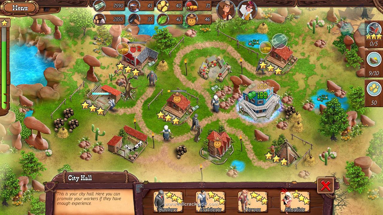 country-tales-v120-apk-ve-android-data-indir