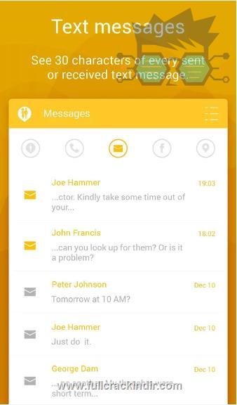 couple-tracker-phone-monitor-apk-v159-indir