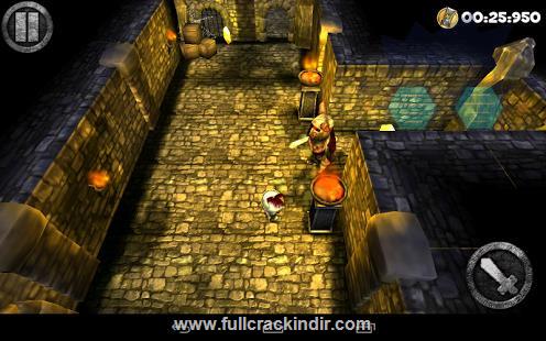 coward-knight-apk-102-mod-hile-indir-en-guncel-versiyonu-burada