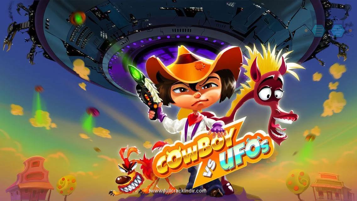 cowboy-vs-ufos-apk-full-102-mod-hileli-indir