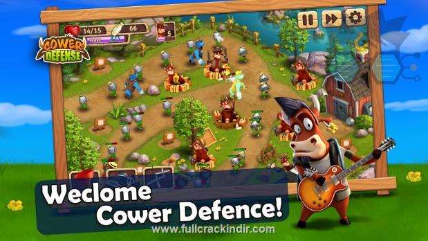 cower-defense-apk-091-indir-mod-para-hilesi-ile