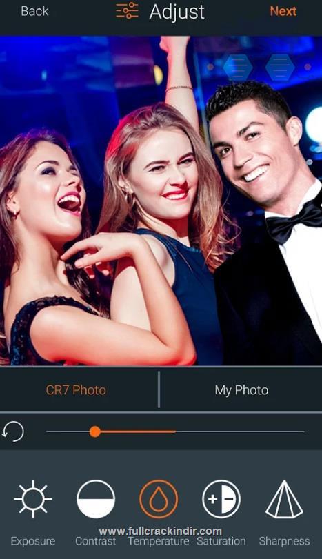 cr7-selfie-apk-yi-indir-android-v10-icin