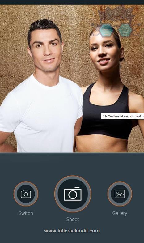 cr7-selfie-apk-yi-indir-android-v10-icin