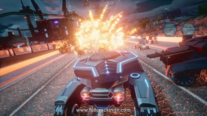 crackdown-3-indir-tam-pc-surumu-dlc-paketi