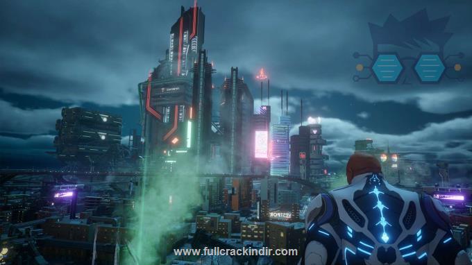 crackdown-3-indir-tam-pc-surumu-dlc-paketi