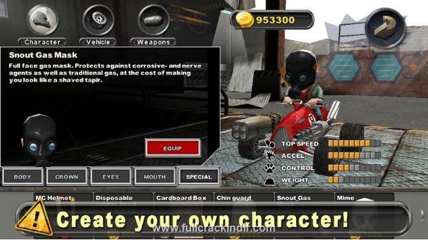 cracking-sands-combat-racing-apk-data-mod-parali-v10-indir