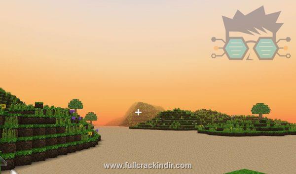 craft-exploration-survival-pe-apk-full-indir-android-v203