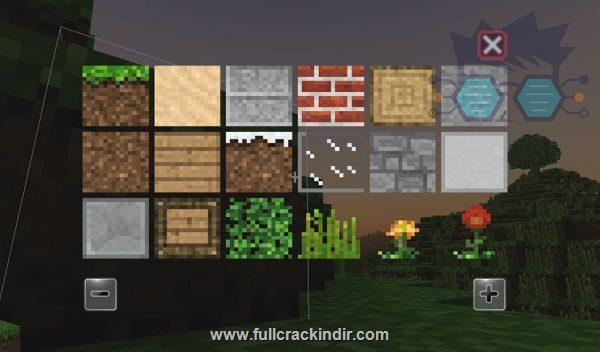 craft-exploration-survival-pe-apk-full-indir-android-v203