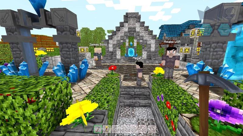 craft-magic-block-worlds-apk-full-indir-android-v114