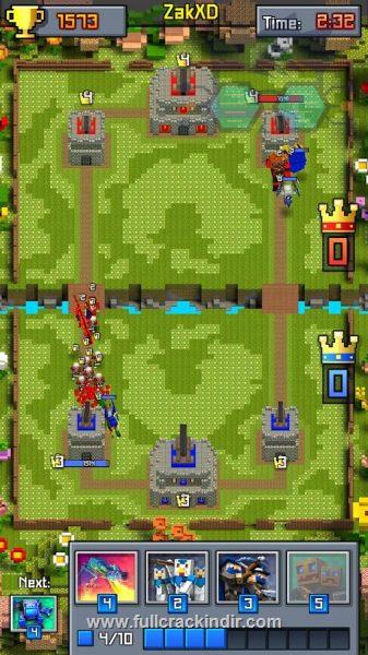 craft-royale-clash-of-pixels-apk-full-indir-mod-para-468