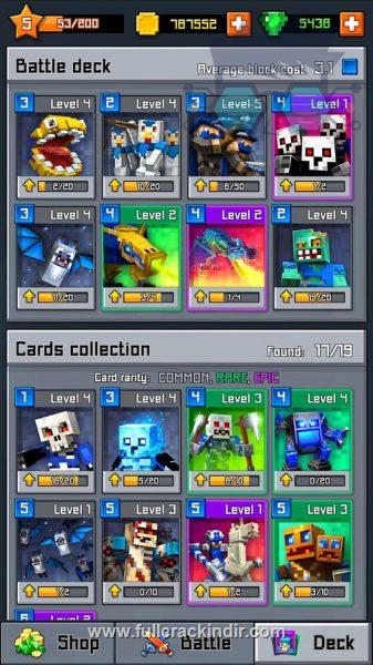 craft-royale-clash-of-pixels-apk-full-indir-mod-para-468