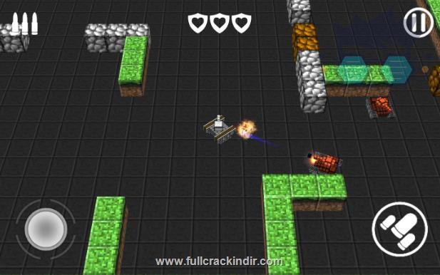 craft-tank-2-apk-indir-mod-para-v220