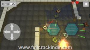 craft-tank-apk-full-v217-mod-altin-hileli-indir