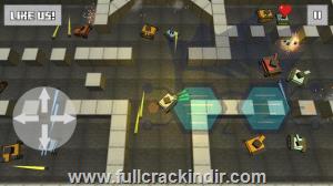 craft-tank-apk-full-v217-mod-altin-hileli-indir