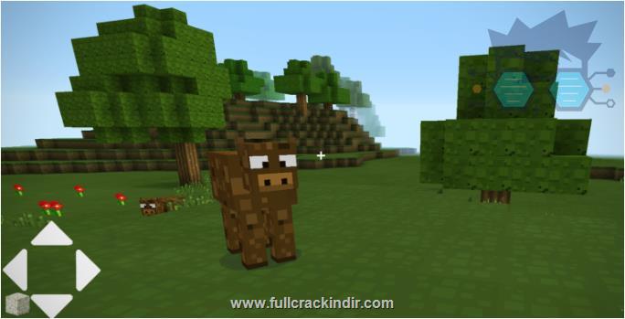 crafting-and-building-apk-full-v220-download-link