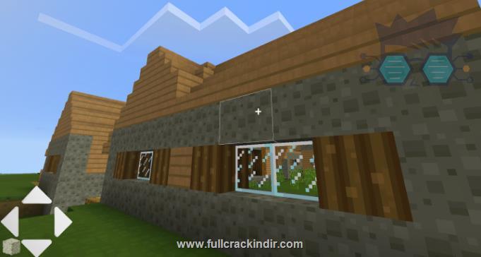 crafting-and-building-apk-full-v220-download-link