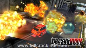 crash-and-burn-racing-tam-surum-pc-indir