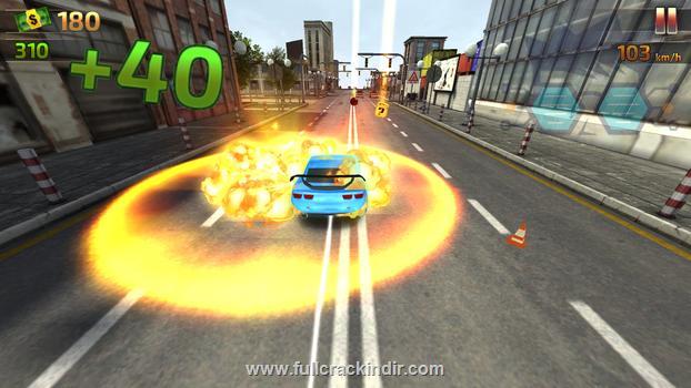 crash-and-burn-racing-tam-surum-pc-indir