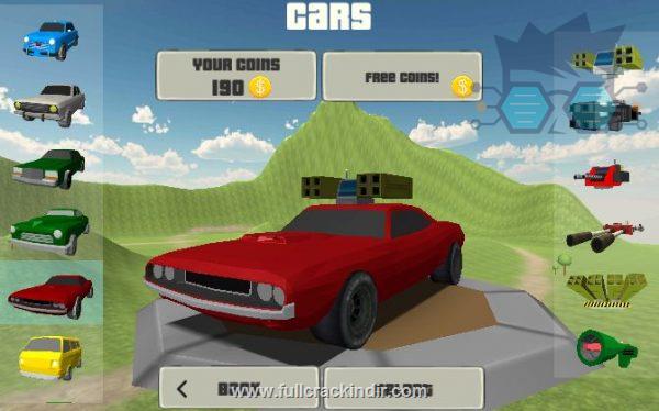 crash-arena-cars-and-guns-apk-indir-mod-v1808