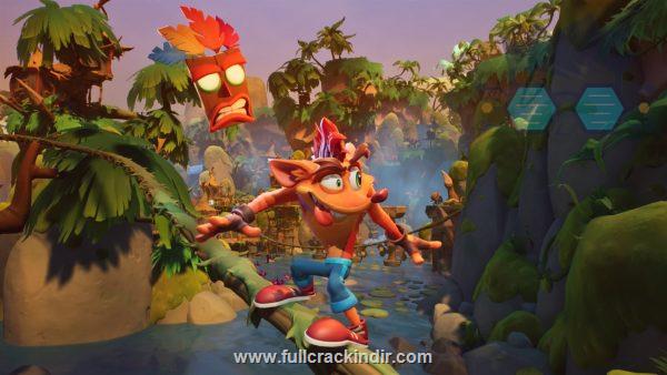 crash-bandicoot-4-pc-indir-tam-surum-dlc-turkce