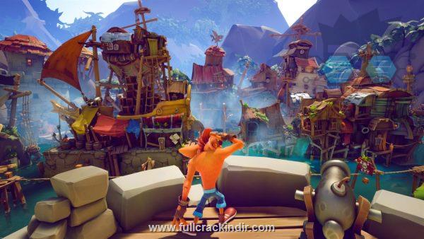 crash-bandicoot-4-pc-indir-tam-surum-dlc-turkce