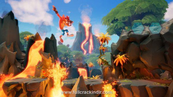 crash-bandicoot-4-pc-indir-tam-surum-dlc-turkce