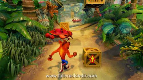 crash-bandicoot-n-sane-trilogy-pc-indir-tam-surum-dlc