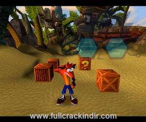 crash-bandicoot-tum-oyunlari-indir-emulator-ile-oyna