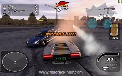 crashday-full-pc-turkce-indir-hizla-indirin