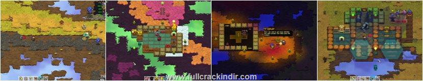 crashlands-indir-tam-surum-pc-turkce-versiyon