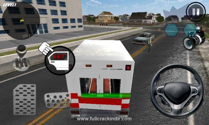 crazy-ambulance-king-3d-mod-apk-indir-full-surum