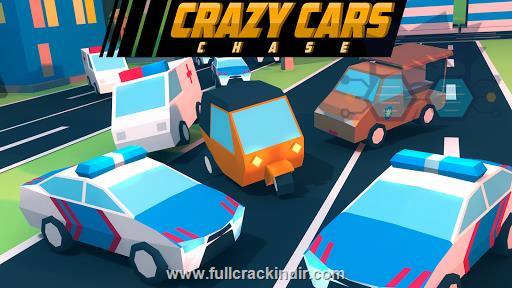 crazy-cars-chase-apk-full-indirme-mod-mana-v1114