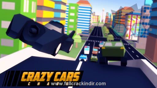 crazy-cars-chase-apk-full-indirme-mod-mana-v1114